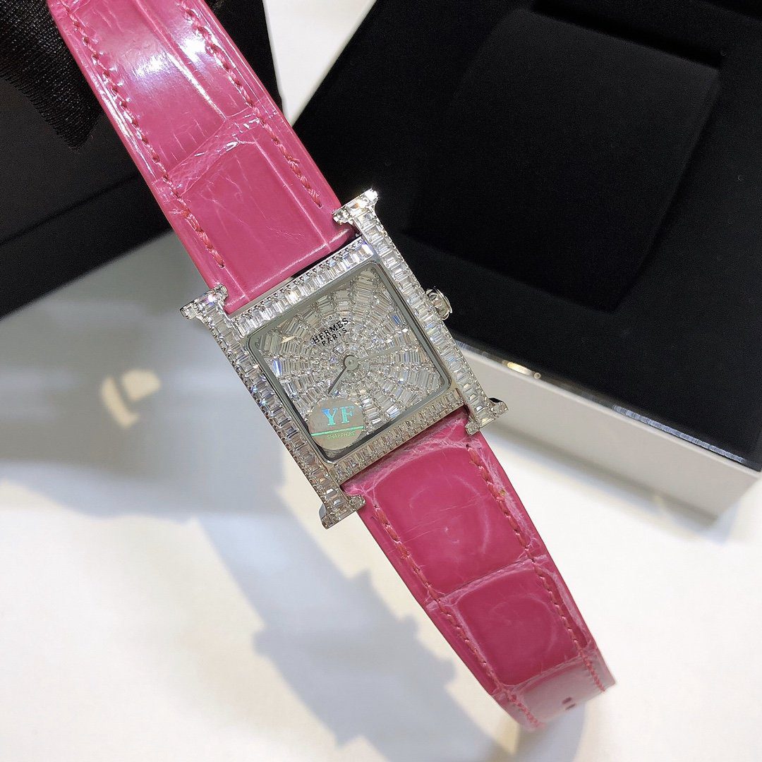 19fbb442483e79c9c5e943d58cd896a0_1731483737_959.jpg 19fbb442483e79c9c5e943d58cd896a0_1731483737_959.jpg