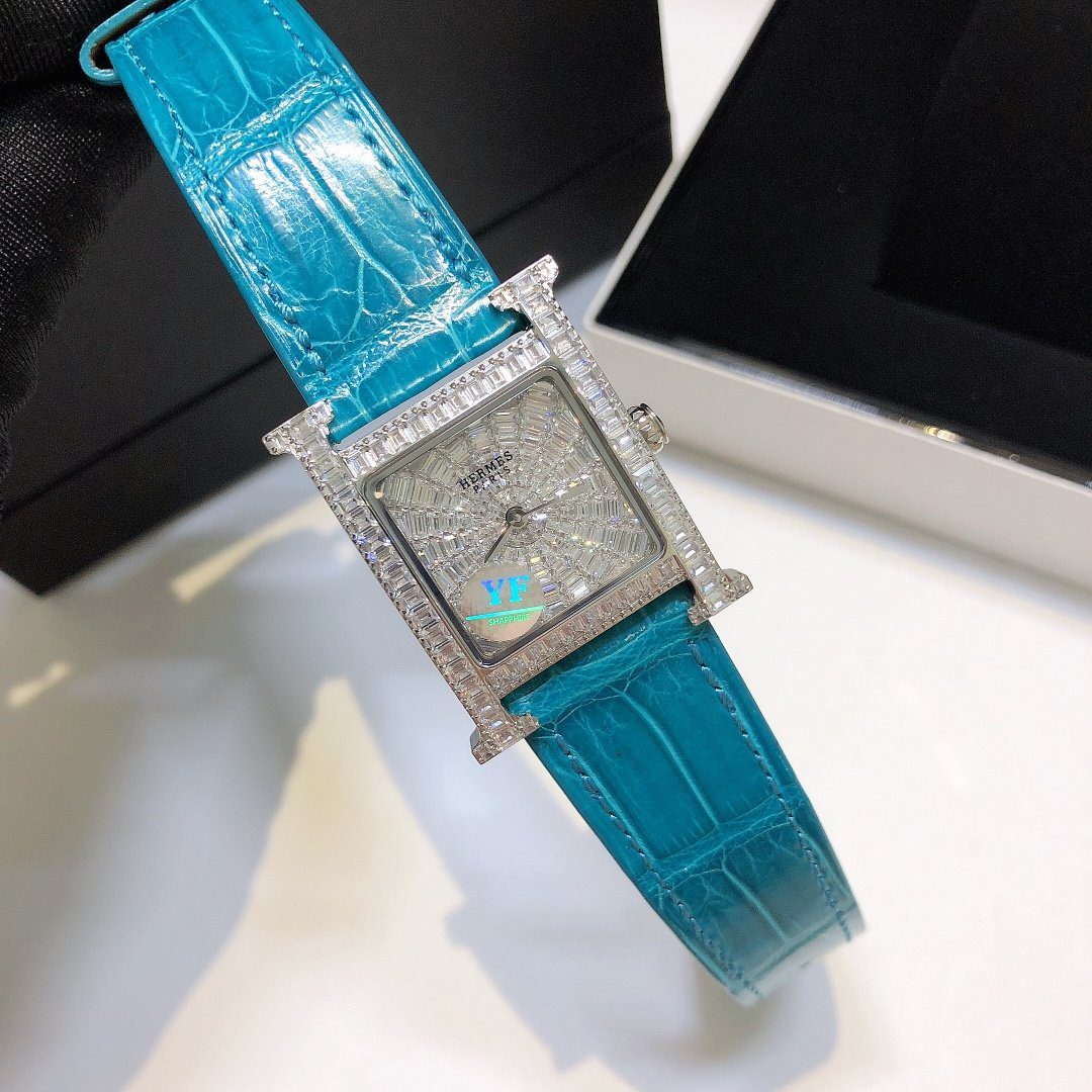 19fbb442483e79c9c5e943d58cd896a0_1731483738_8617.jpg 19fbb442483e79c9c5e943d58cd896a0_1731483738_8617.jpg