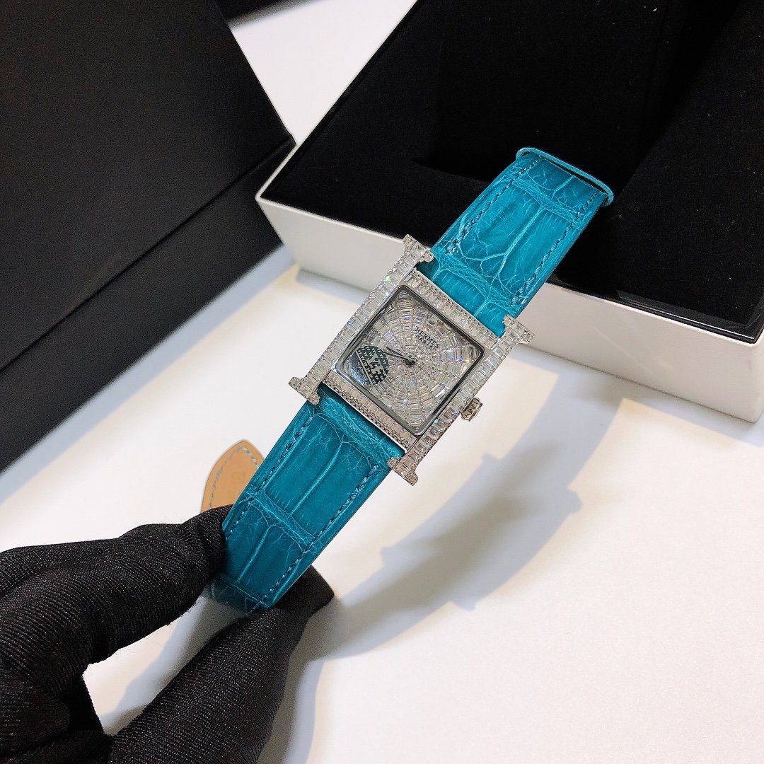 19fbb442483e79c9c5e943d58cd896a0_1731483739_6458.jpg 19fbb442483e79c9c5e943d58cd896a0_1731483739_6458.jpg