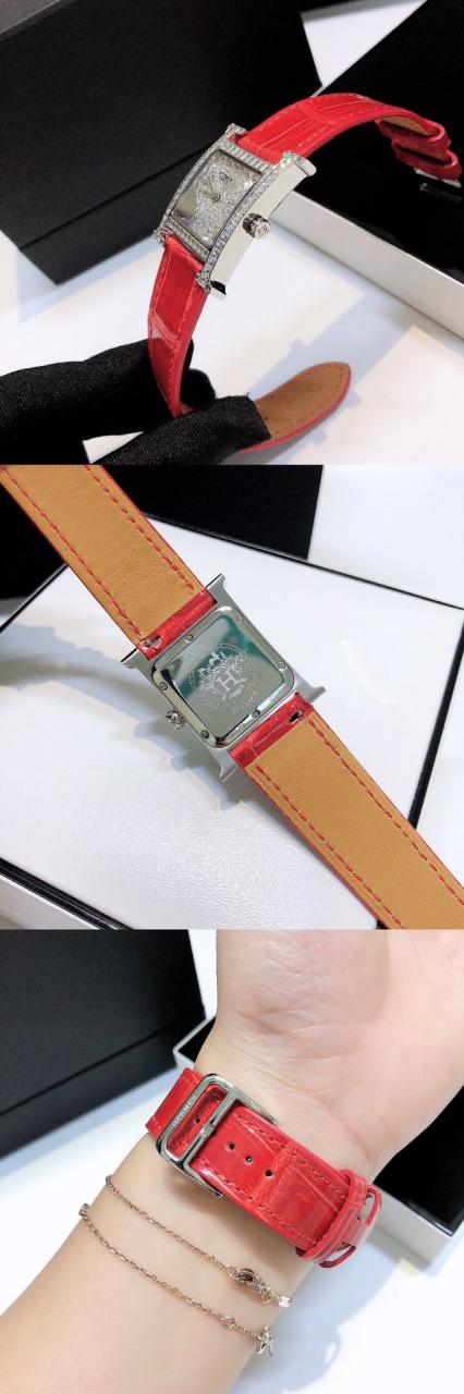 19fbb442483e79c9c5e943d58cd896a0_1731483741_6533.jpg 19fbb442483e79c9c5e943d58cd896a0_1731483741_6533.jpg