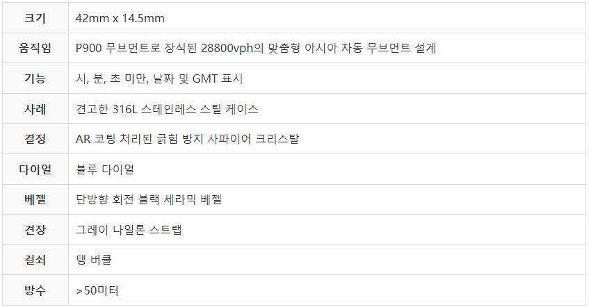 24496f6fc07af21756d8a0b5fa23eed5_1730705264_3506.jpg 24496f6fc07af21756d8a0b5fa23eed5_1730705264_3506.jpg