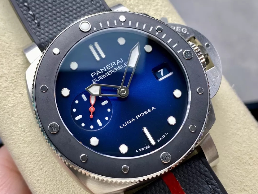 24496f6fc07af21756d8a0b5fa23eed5_1730705266_8611.jpg 24496f6fc07af21756d8a0b5fa23eed5_1730705266_8611.jpg