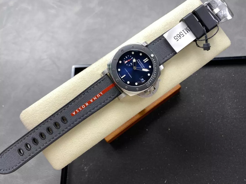 24496f6fc07af21756d8a0b5fa23eed5_1730705268_5725.jpg 24496f6fc07af21756d8a0b5fa23eed5_1730705268_5725.jpg