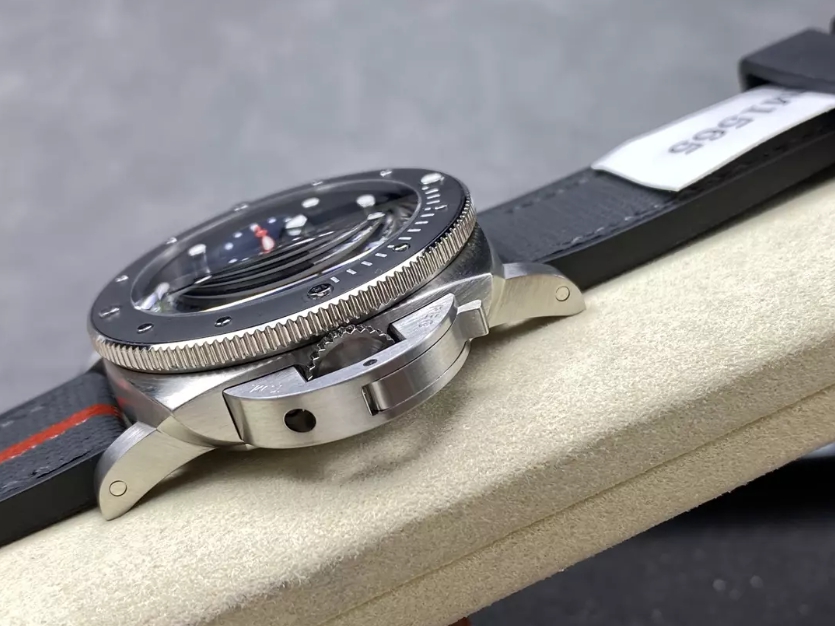 24496f6fc07af21756d8a0b5fa23eed5_1730705270_5991.jpg 24496f6fc07af21756d8a0b5fa23eed5_1730705270_5991.jpg