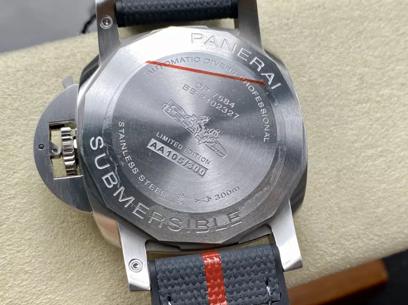 24496f6fc07af21756d8a0b5fa23eed5_1730705271_6109.jpg 24496f6fc07af21756d8a0b5fa23eed5_1730705271_6109.jpg