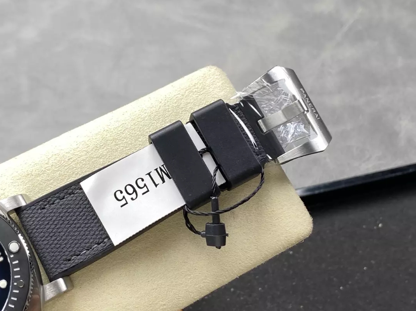 24496f6fc07af21756d8a0b5fa23eed5_1730705272_5045.jpg 24496f6fc07af21756d8a0b5fa23eed5_1730705272_5045.jpg