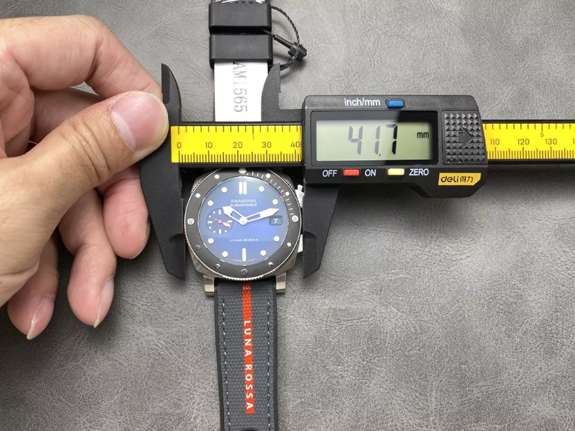 24496f6fc07af21756d8a0b5fa23eed5_1730705273_1446.jpg 24496f6fc07af21756d8a0b5fa23eed5_1730705273_1446.jpg