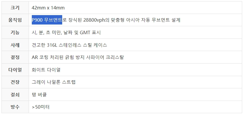 24496f6fc07af21756d8a0b5fa23eed5_1730705711_778.jpg 24496f6fc07af21756d8a0b5fa23eed5_1730705711_778.jpg