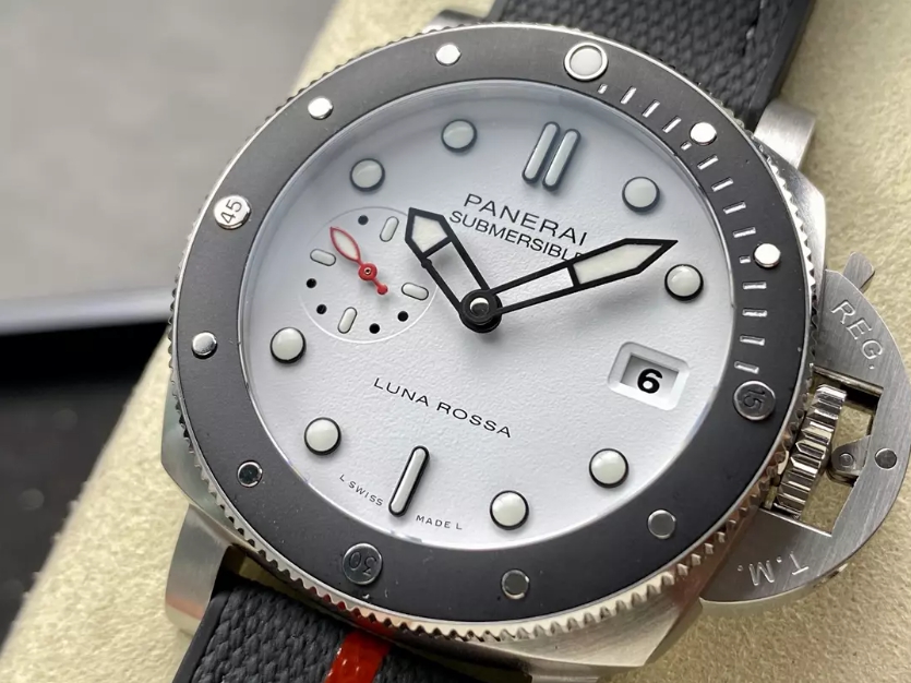 24496f6fc07af21756d8a0b5fa23eed5_1730705715_1187.jpg 24496f6fc07af21756d8a0b5fa23eed5_1730705715_1187.jpg