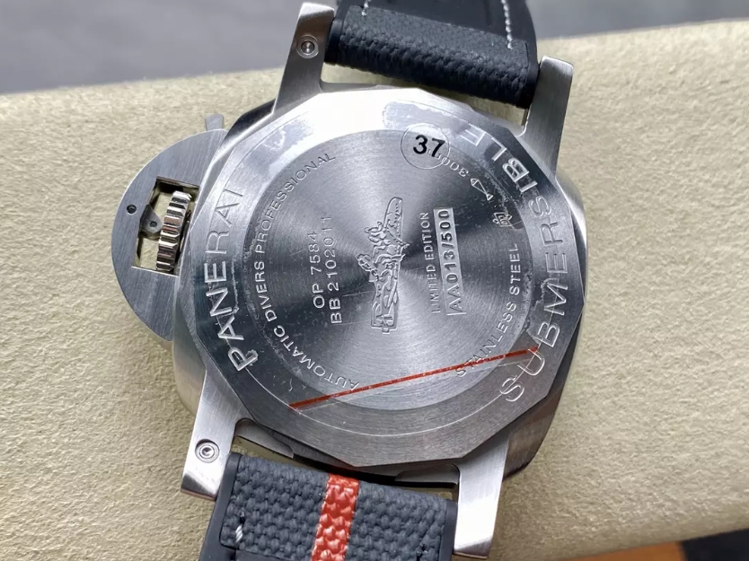 24496f6fc07af21756d8a0b5fa23eed5_1730705718_2002.jpg 24496f6fc07af21756d8a0b5fa23eed5_1730705718_2002.jpg