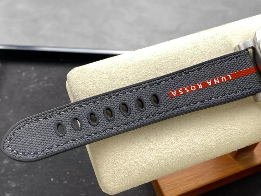 24496f6fc07af21756d8a0b5fa23eed5_1730705719_925.jpg 24496f6fc07af21756d8a0b5fa23eed5_1730705719_925.jpg