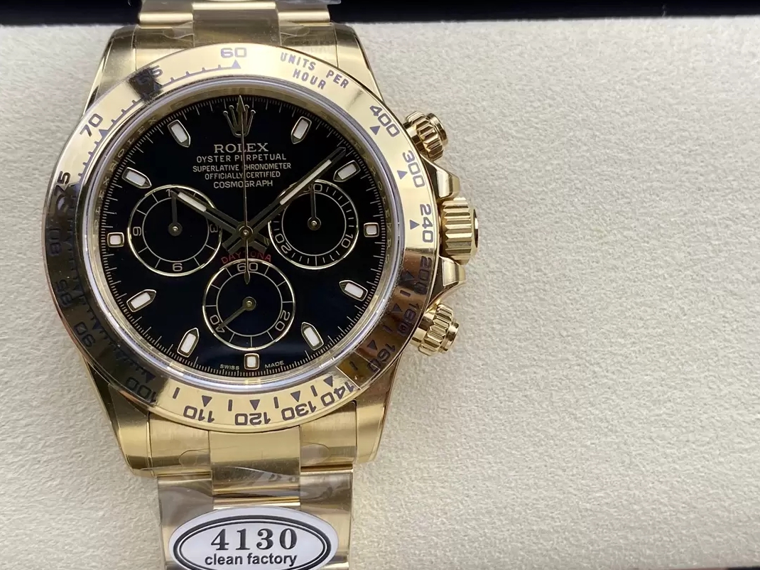 258bef815ff118d64deb0c2597ed8db7_1732610472_7917.jpg 258bef815ff118d64deb0c2597ed8db7_1732610472_7917.jpg