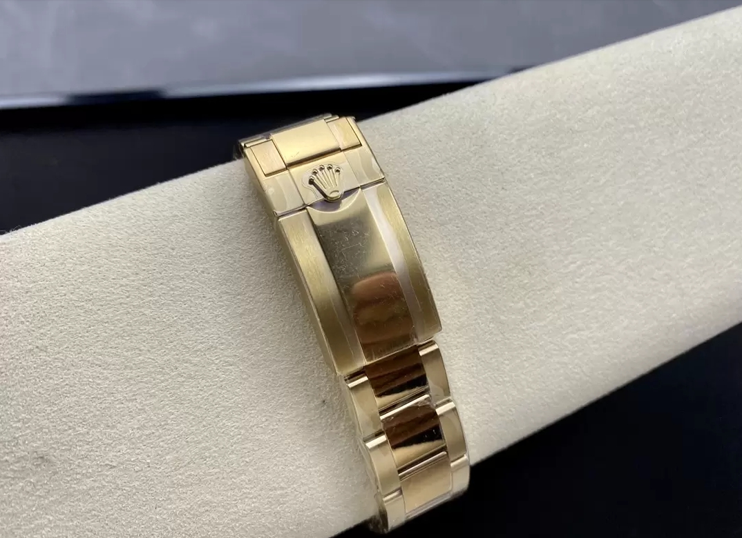 258bef815ff118d64deb0c2597ed8db7_1732610482_1279.jpg 258bef815ff118d64deb0c2597ed8db7_1732610482_1279.jpg