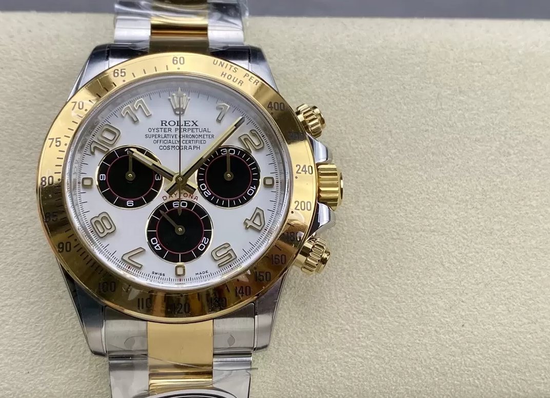 258bef815ff118d64deb0c2597ed8db7_1732667877_001.jpg 258bef815ff118d64deb0c2597ed8db7_1732667877_001.jpg