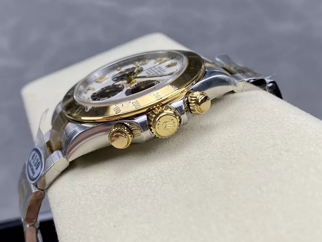 258bef815ff118d64deb0c2597ed8db7_1732667884_6712.jpg 258bef815ff118d64deb0c2597ed8db7_1732667884_6712.jpg