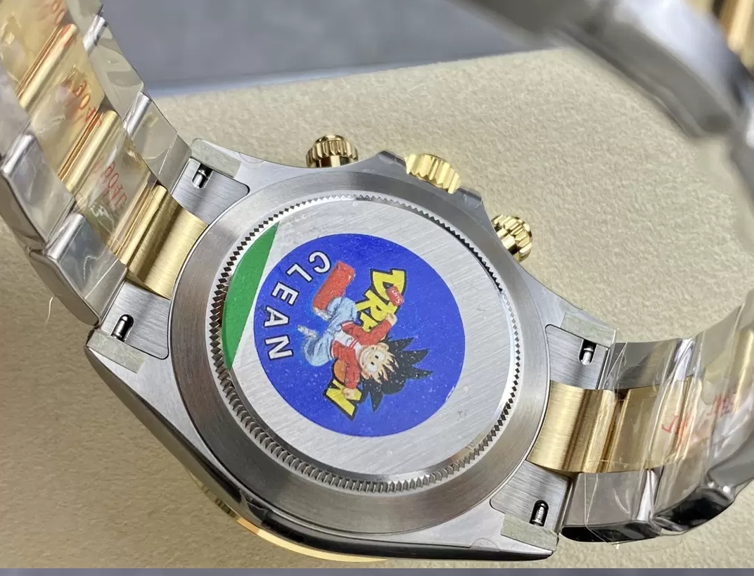 258bef815ff118d64deb0c2597ed8db7_1732667885_9456.jpg 258bef815ff118d64deb0c2597ed8db7_1732667885_9456.jpg