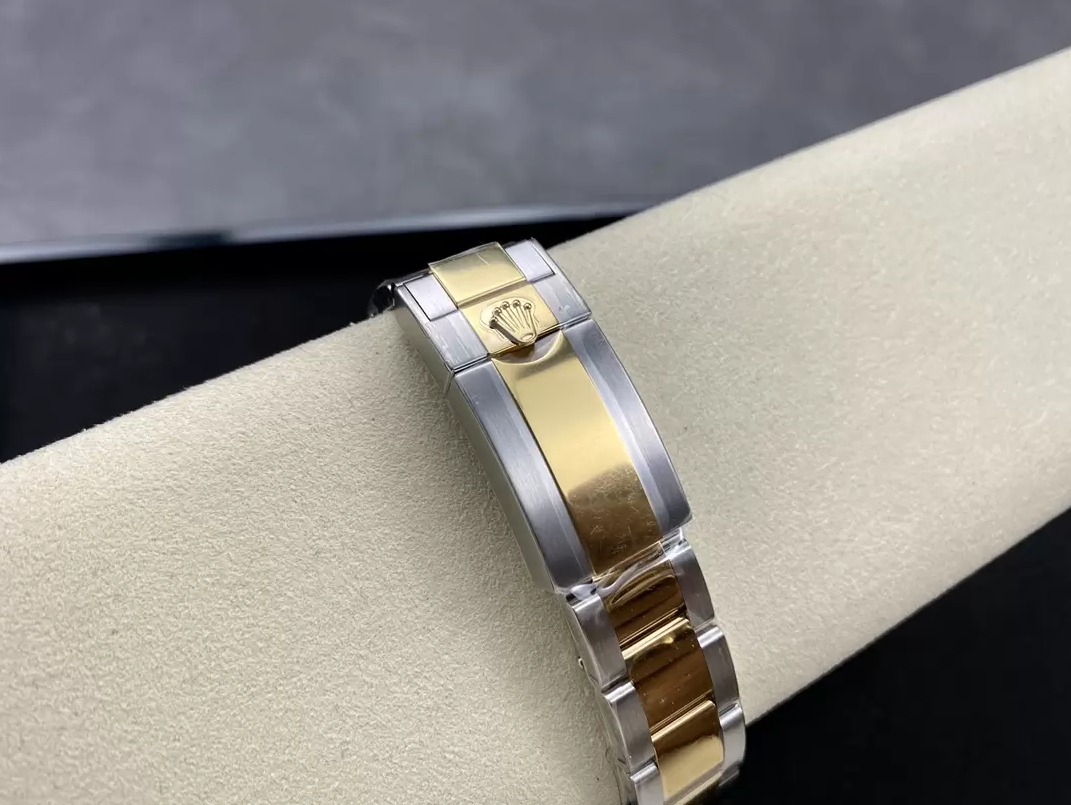 258bef815ff118d64deb0c2597ed8db7_1732667887_0727.jpg 258bef815ff118d64deb0c2597ed8db7_1732667887_0727.jpg