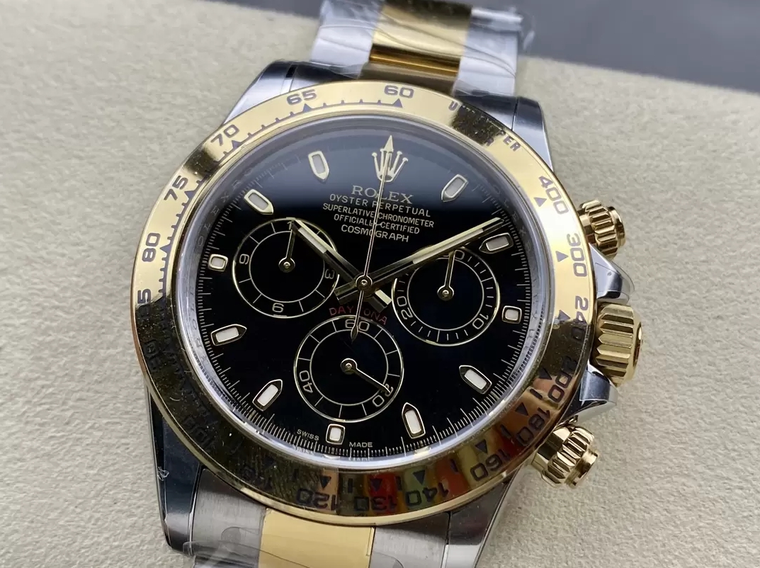 258bef815ff118d64deb0c2597ed8db7_1732671230_9324.jpg 258bef815ff118d64deb0c2597ed8db7_1732671230_9324.jpg