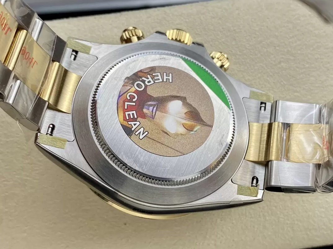 258bef815ff118d64deb0c2597ed8db7_1732671236_1707.jpg 258bef815ff118d64deb0c2597ed8db7_1732671236_1707.jpg