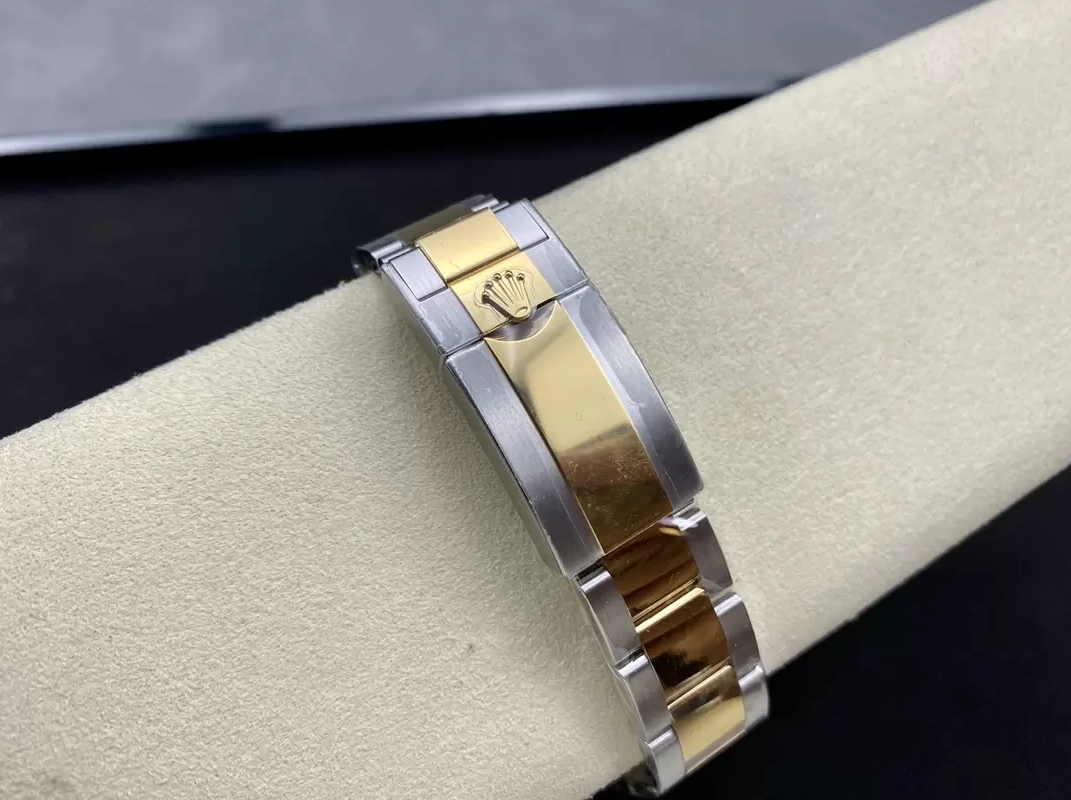 258bef815ff118d64deb0c2597ed8db7_1732671237_2393.jpg 258bef815ff118d64deb0c2597ed8db7_1732671237_2393.jpg