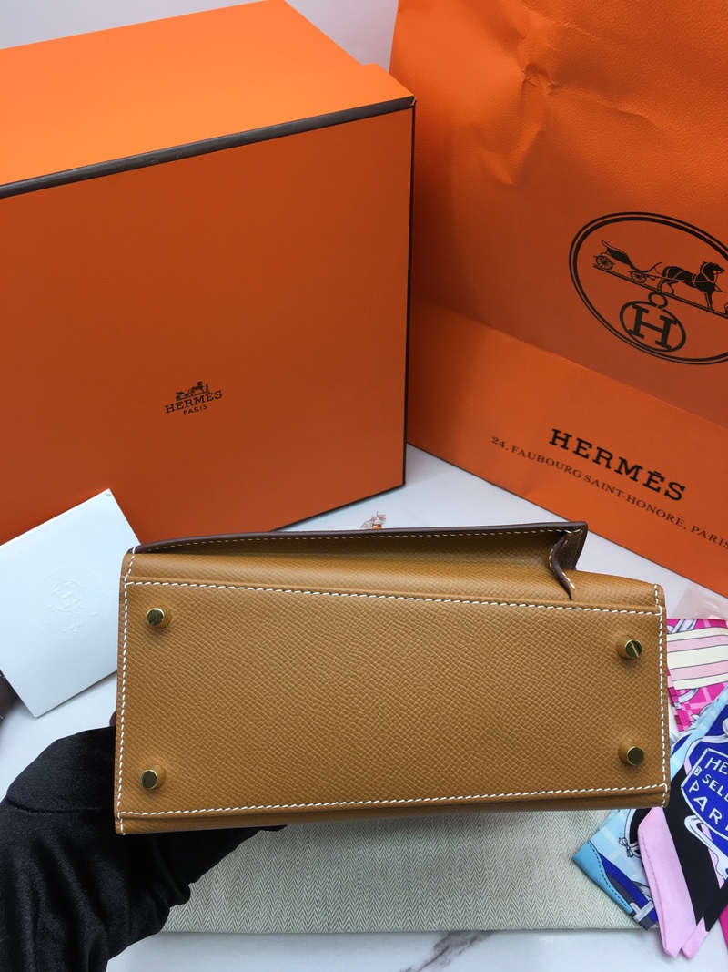 9b34735fe3cba86362c152cc8d633d5c_1731910642_2626.jpg 9b34735fe3cba86362c152cc8d633d5c_1731910642_2626.jpg