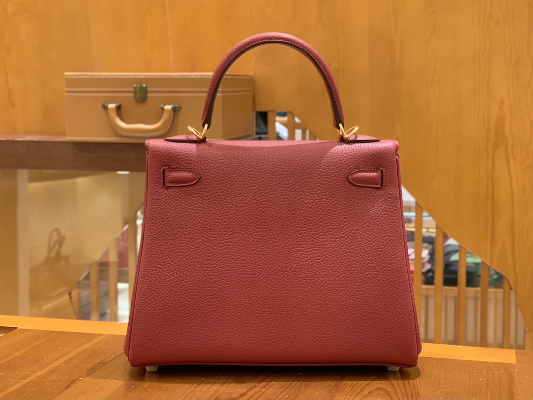 0bc98fe396b5be183f64890cc900841a_1733708801_6779.jpg 0bc98fe396b5be183f64890cc900841a_1733708801_6779.jpg