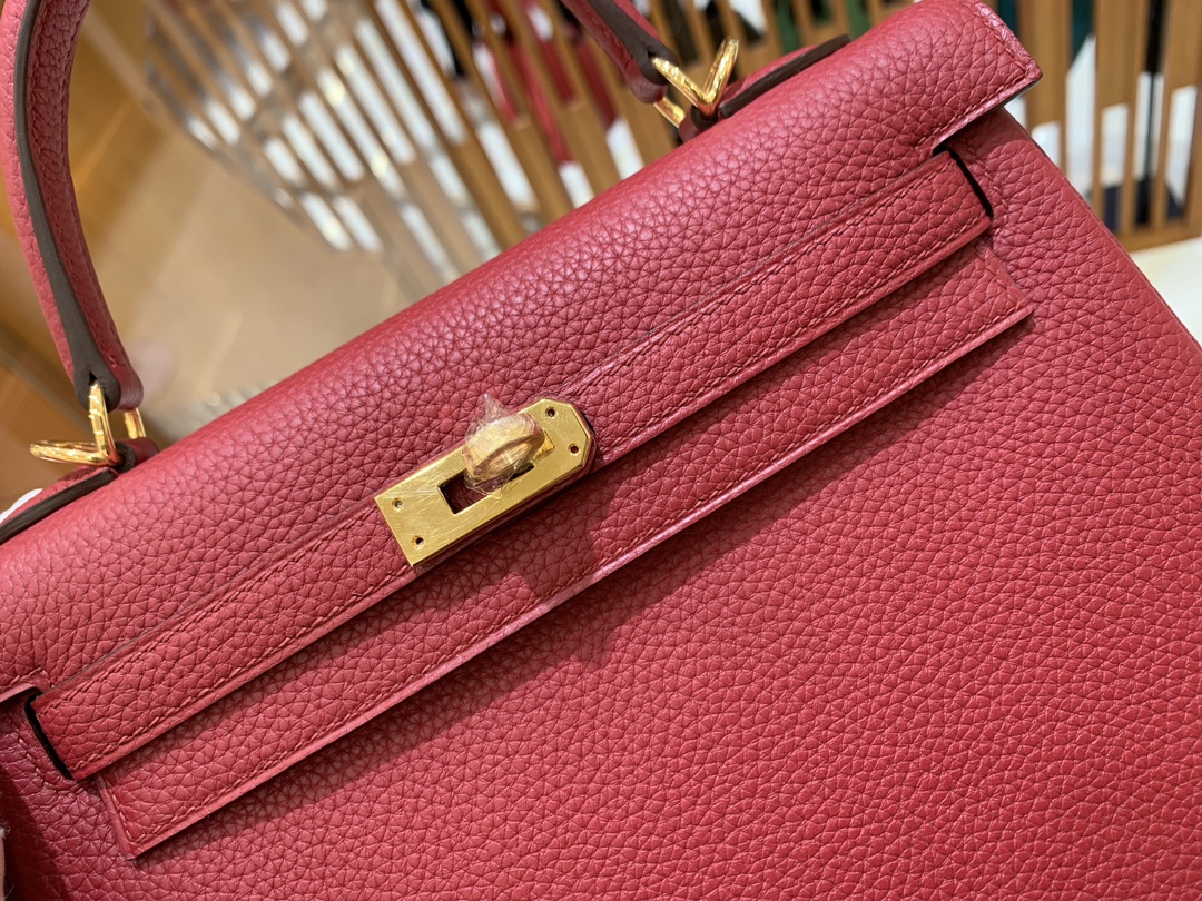 0bc98fe396b5be183f64890cc900841a_1733708805_145.jpg 0bc98fe396b5be183f64890cc900841a_1733708805_145.jpg