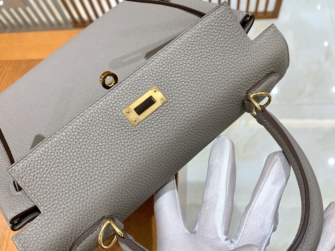 0bc98fe396b5be183f64890cc900841a_1733711585_3659.jpg 0bc98fe396b5be183f64890cc900841a_1733711585_3659.jpg