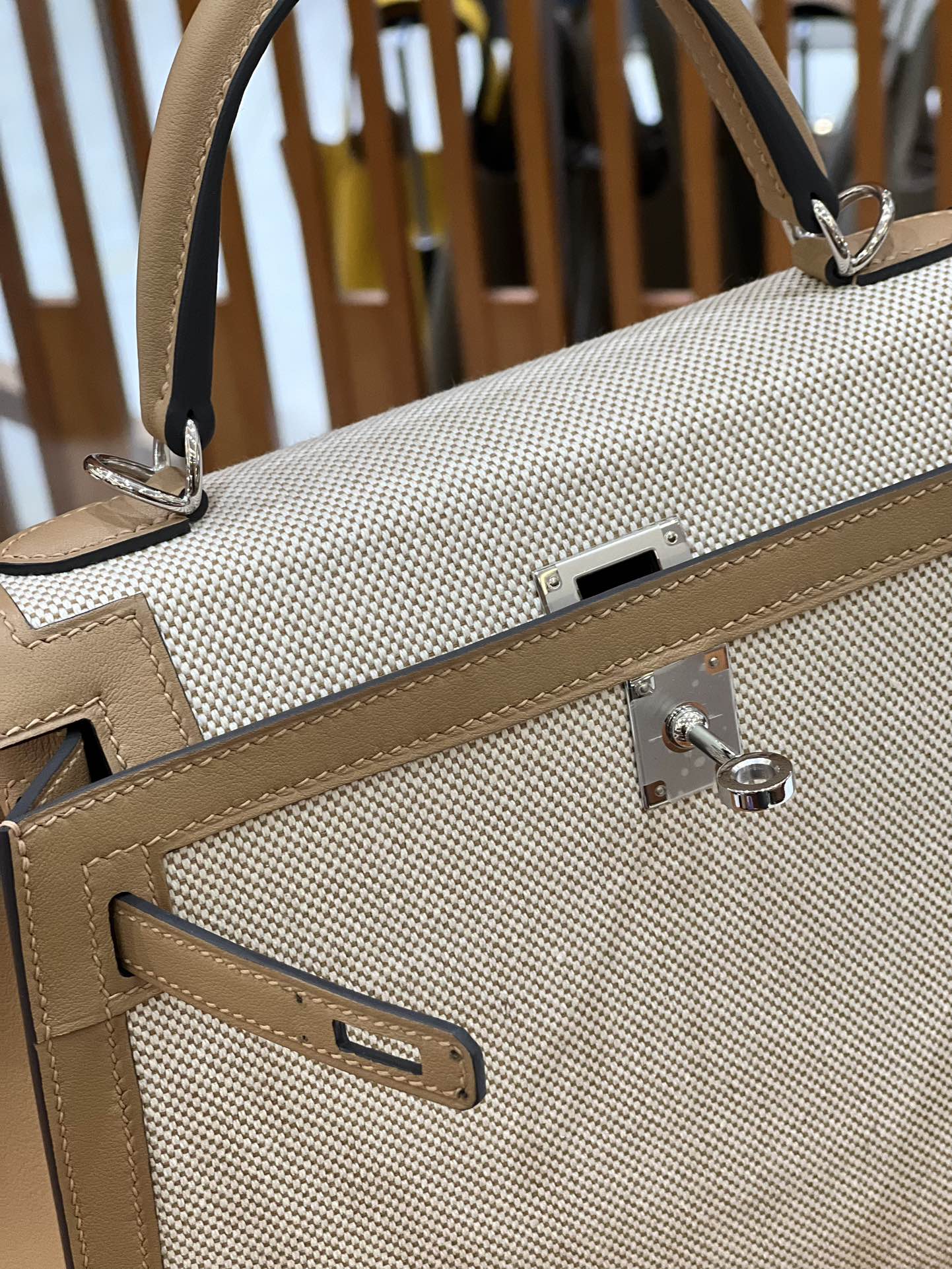 0bc98fe396b5be183f64890cc900841a_1733713296_9675.jpg 0bc98fe396b5be183f64890cc900841a_1733713296_9675.jpg