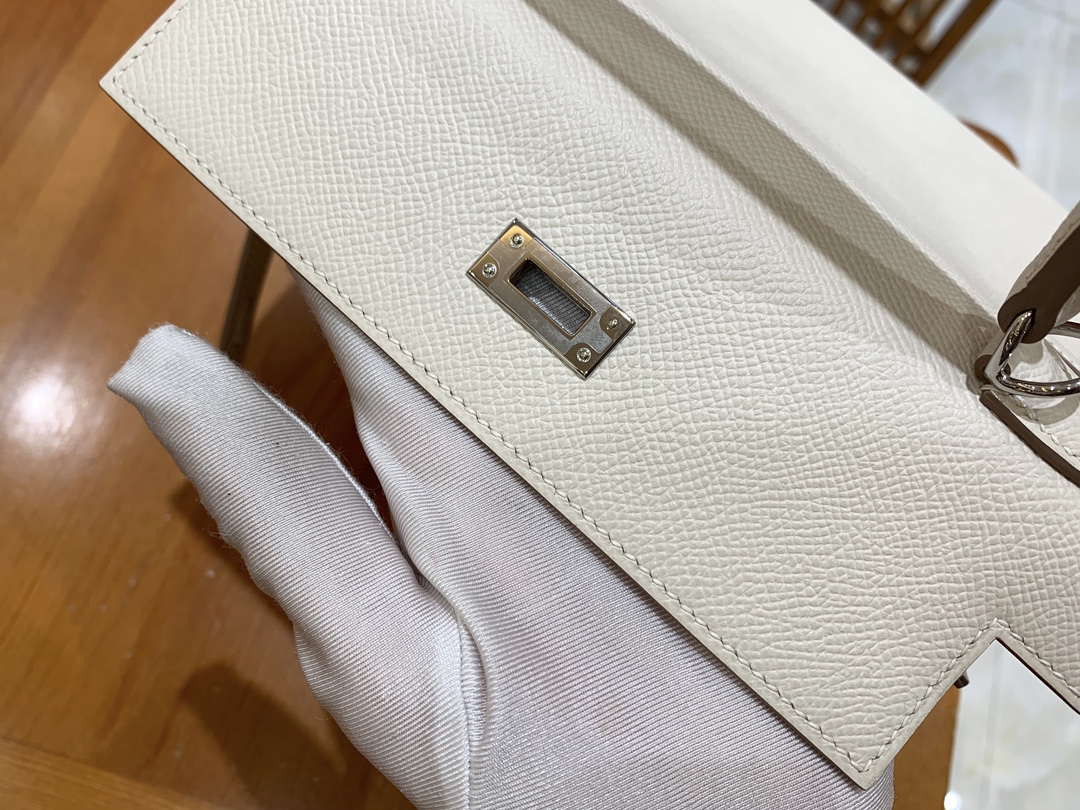 0bc98fe396b5be183f64890cc900841a_1733719822_6499.jpg 0bc98fe396b5be183f64890cc900841a_1733719822_6499.jpg