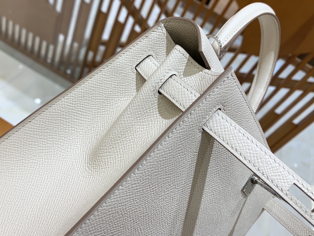 0bc98fe396b5be183f64890cc900841a_1733719827_3824.jpg 0bc98fe396b5be183f64890cc900841a_1733719827_3824.jpg