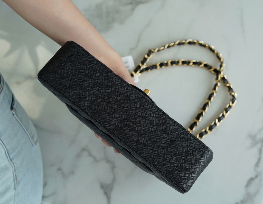 237807998c092f3bd510b53569877d30_1734333981_7539.jpg 237807998c092f3bd510b53569877d30_1734333981_7539.jpg