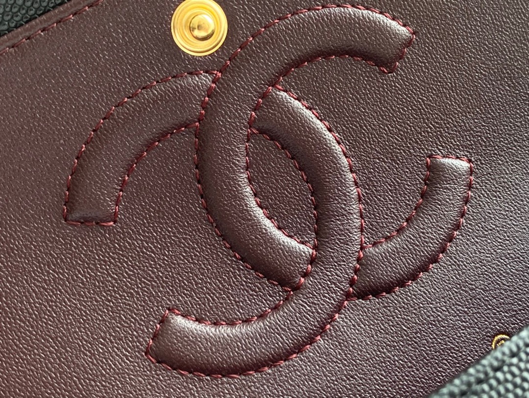 237807998c092f3bd510b53569877d30_1734334014_9745.jpg 237807998c092f3bd510b53569877d30_1734334014_9745.jpg