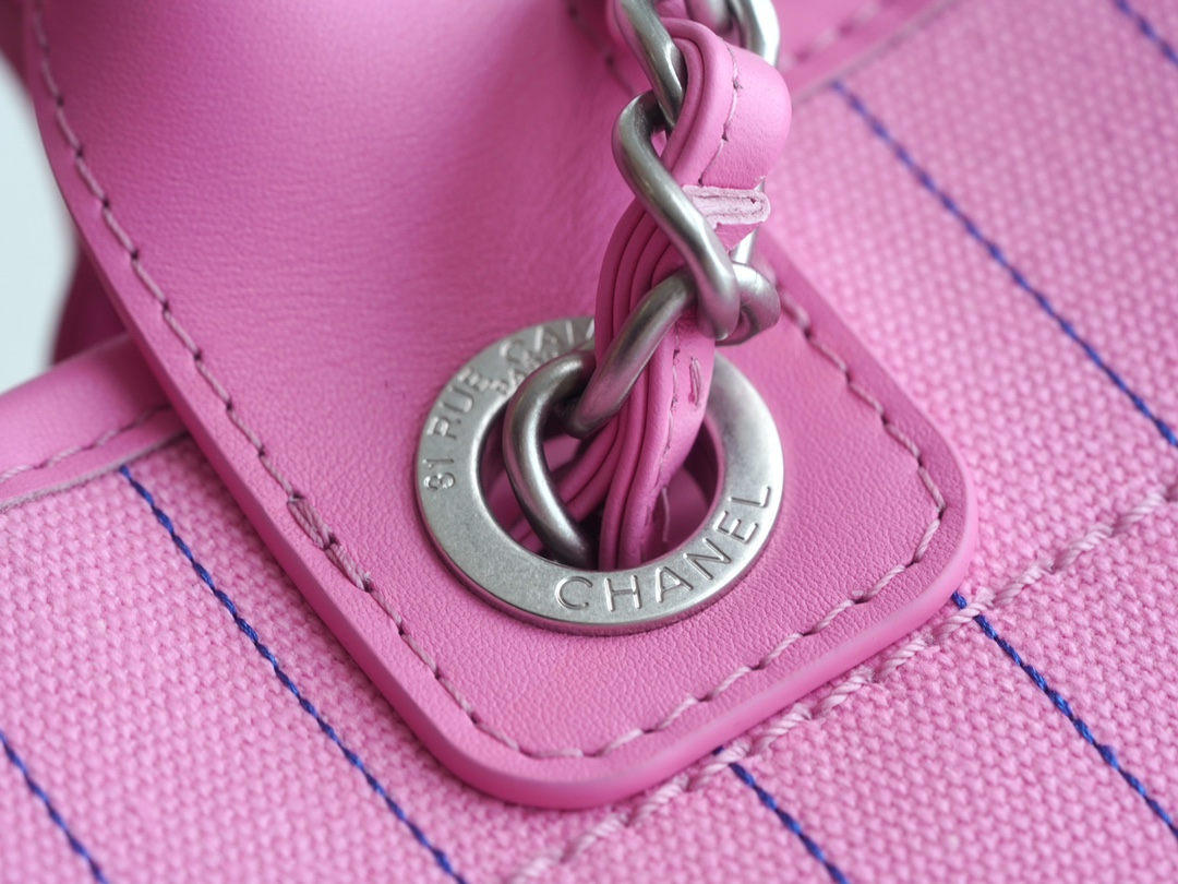 237807998c092f3bd510b53569877d30_1734337624_463.jpg 237807998c092f3bd510b53569877d30_1734337624_463.jpg