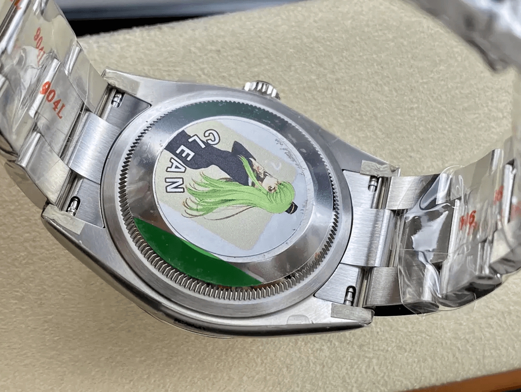 237807998c092f3bd510b53569877d30_1734421646_9369.jpg 237807998c092f3bd510b53569877d30_1734421646_9369.jpg