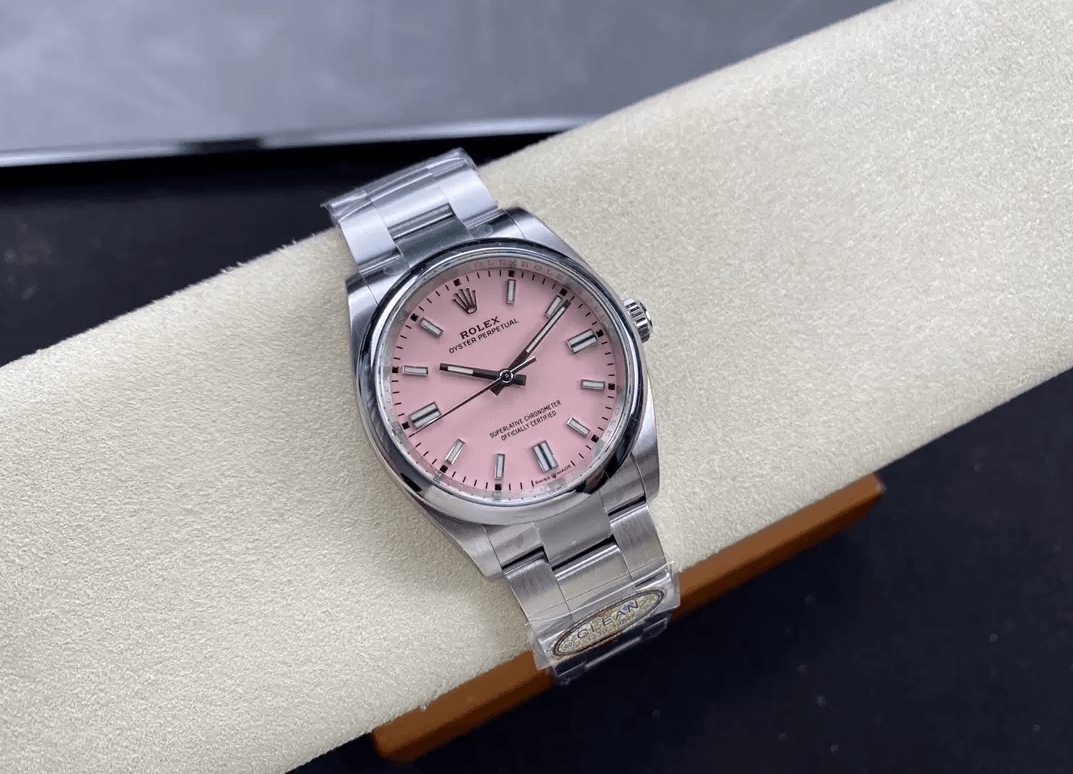 237807998c092f3bd510b53569877d30_1734421650_0535.jpg 237807998c092f3bd510b53569877d30_1734421650_0535.jpg