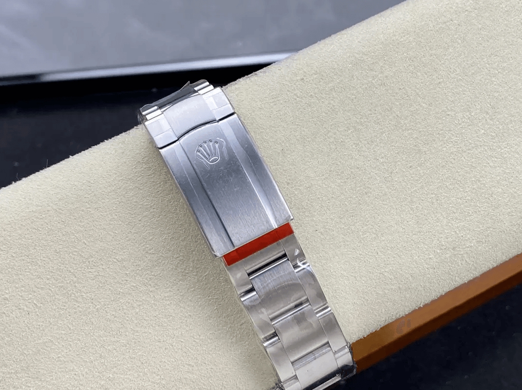 237807998c092f3bd510b53569877d30_1734421650_8376.jpg 237807998c092f3bd510b53569877d30_1734421650_8376.jpg