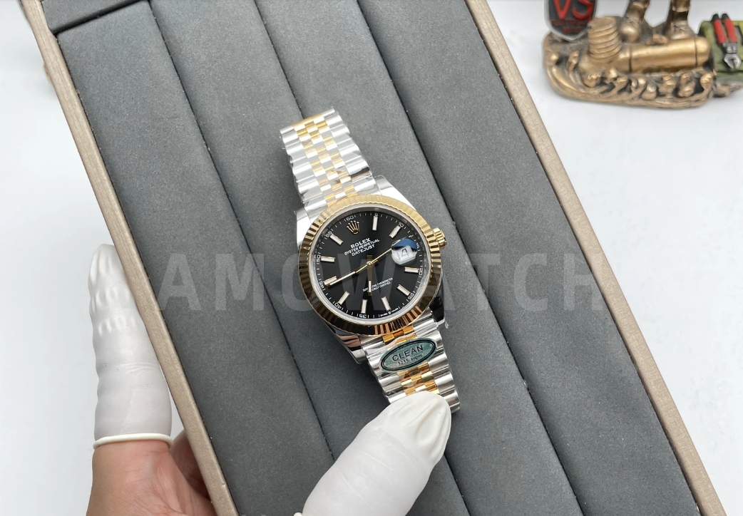 237807998c092f3bd510b53569877d30_1734577845_8214.jpg 237807998c092f3bd510b53569877d30_1734577845_8214.jpg