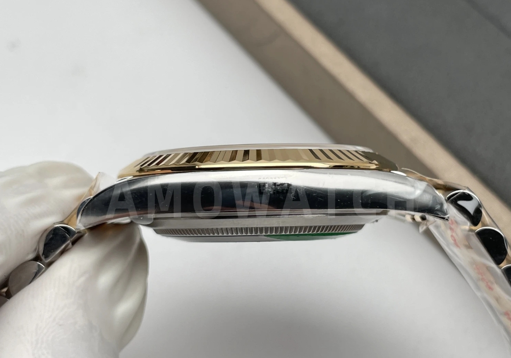 237807998c092f3bd510b53569877d30_1734577852_5538.jpg 237807998c092f3bd510b53569877d30_1734577852_5538.jpg