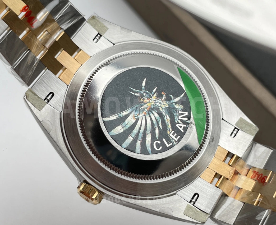 237807998c092f3bd510b53569877d30_1734577853_7012.jpg 237807998c092f3bd510b53569877d30_1734577853_7012.jpg