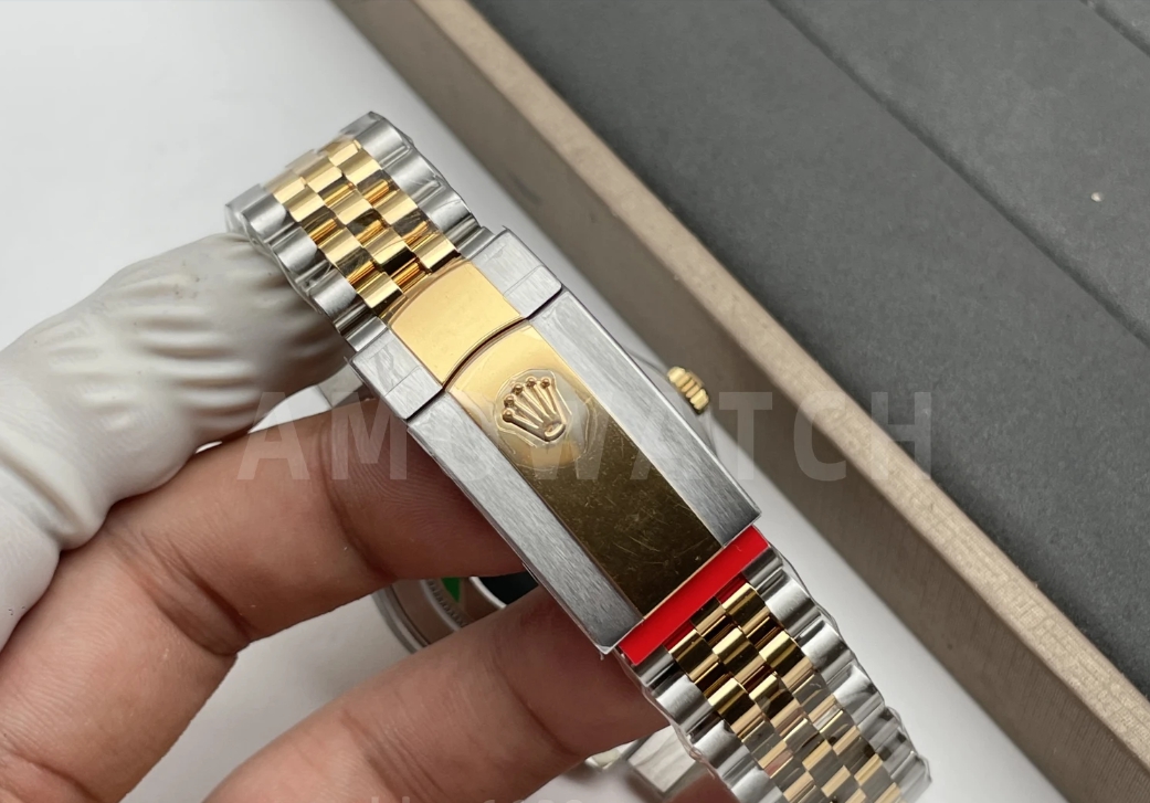 237807998c092f3bd510b53569877d30_1734577854_7457.jpg 237807998c092f3bd510b53569877d30_1734577854_7457.jpg