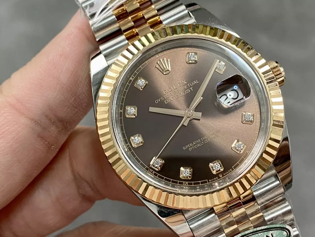 237807998c092f3bd510b53569877d30_1734584131_574.jpg 237807998c092f3bd510b53569877d30_1734584131_574.jpg