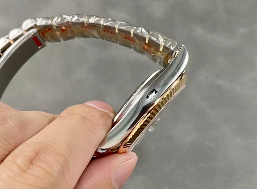 237807998c092f3bd510b53569877d30_1734584134_9414.jpg 237807998c092f3bd510b53569877d30_1734584134_9414.jpg