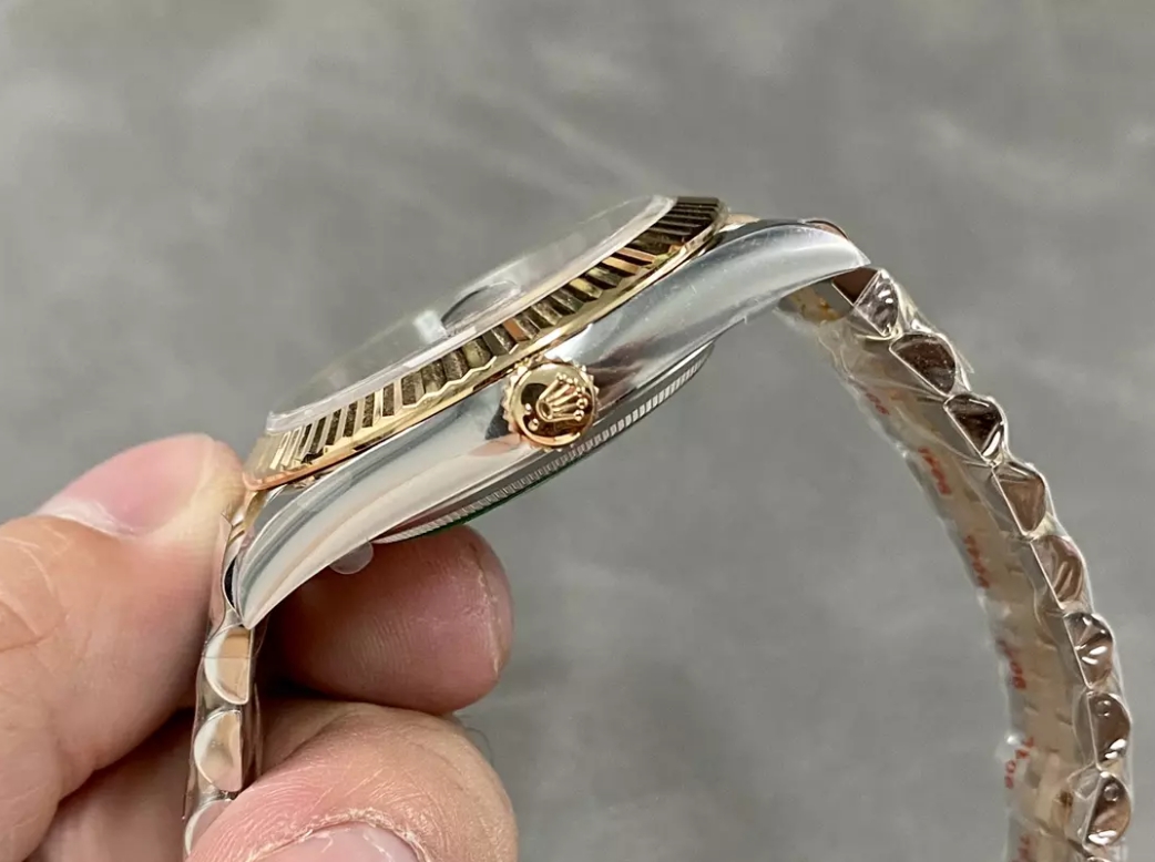 237807998c092f3bd510b53569877d30_1734584135_9699.jpg 237807998c092f3bd510b53569877d30_1734584135_9699.jpg