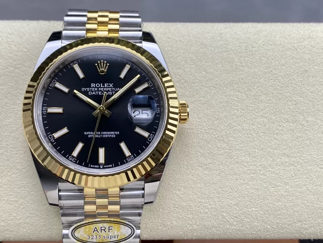 237807998c092f3bd510b53569877d30_1734587523_3134.jpg 237807998c092f3bd510b53569877d30_1734587523_3134.jpg