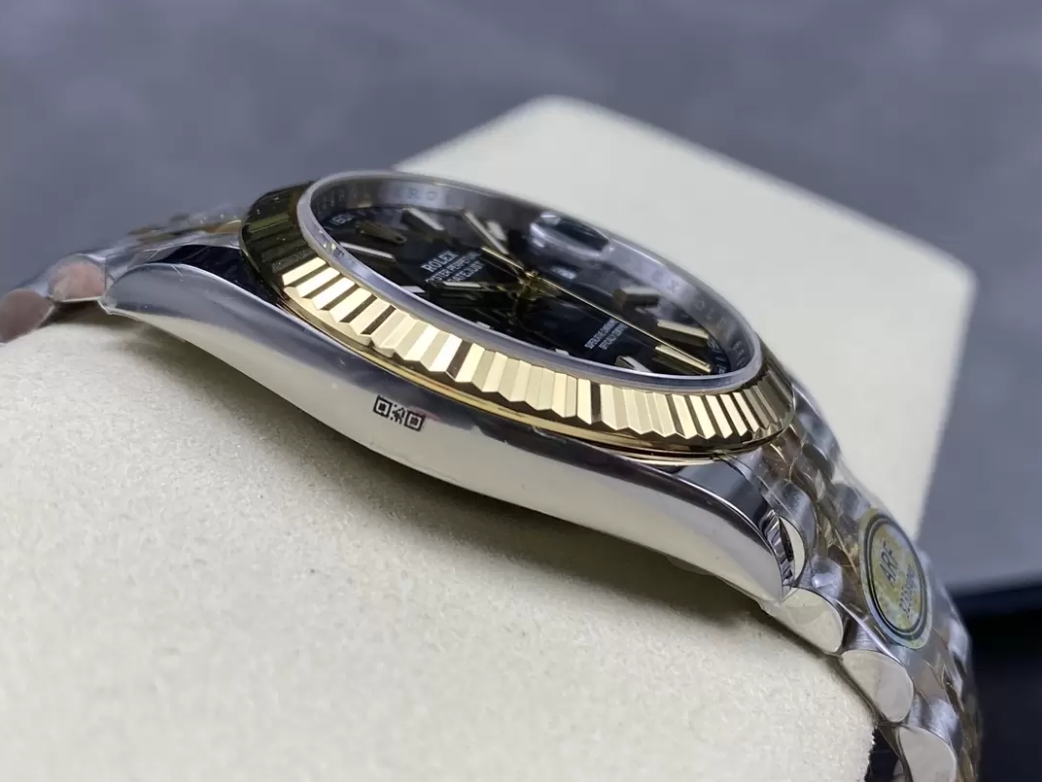 237807998c092f3bd510b53569877d30_1734587528_2478.jpg 237807998c092f3bd510b53569877d30_1734587528_2478.jpg