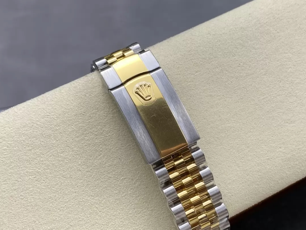 237807998c092f3bd510b53569877d30_1734587532_1808.jpg 237807998c092f3bd510b53569877d30_1734587532_1808.jpg