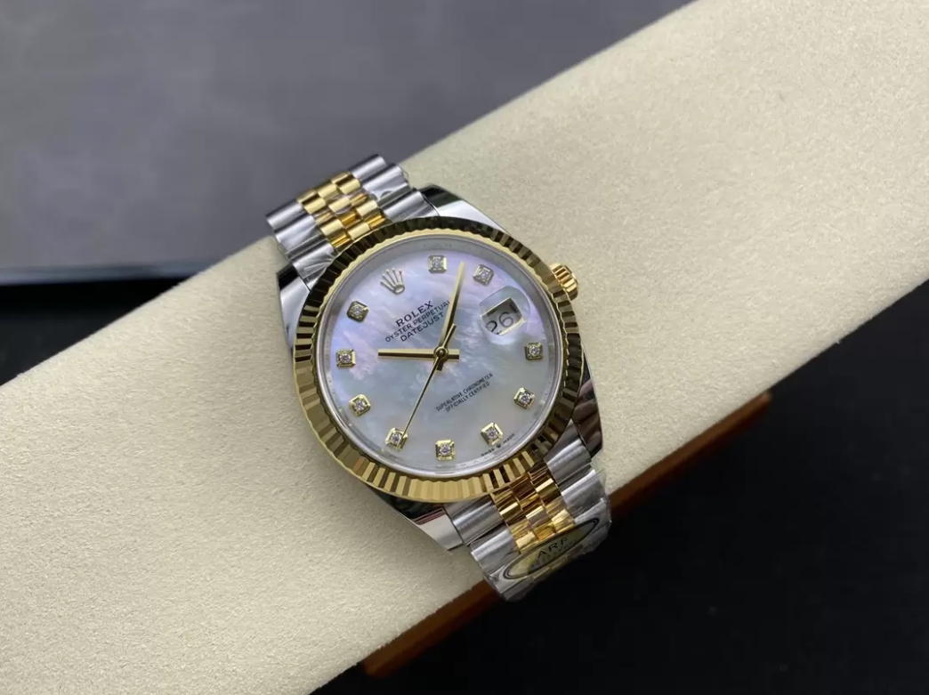 237807998c092f3bd510b53569877d30_1734587896_6962.jpg 237807998c092f3bd510b53569877d30_1734587896_6962.jpg