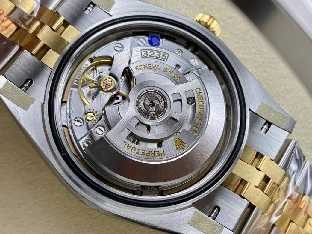 237807998c092f3bd510b53569877d30_1734587903_3579.jpg 237807998c092f3bd510b53569877d30_1734587903_3579.jpg