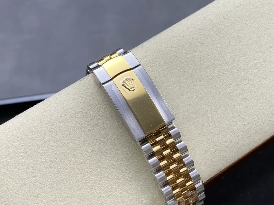 237807998c092f3bd510b53569877d30_1734590132_6489.jpg 237807998c092f3bd510b53569877d30_1734590132_6489.jpg